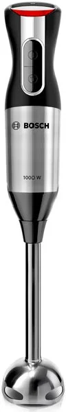 Фото Блендер BOSCH MS6CM6155