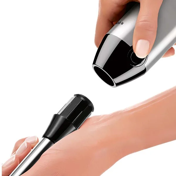Картинка Блендер BOSCH MS6CM6155