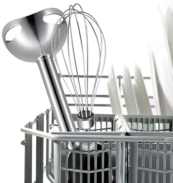 Цена Блендер BOSCH MS6CM6155