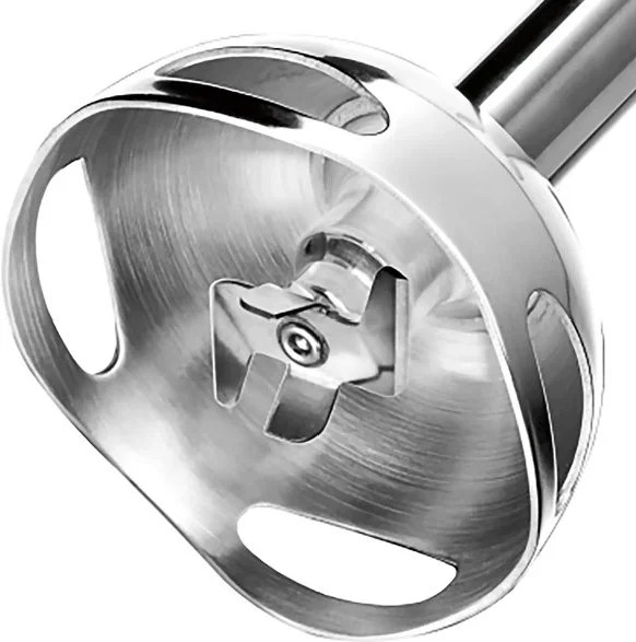 Купить Блендер BOSCH MS6CM6155
