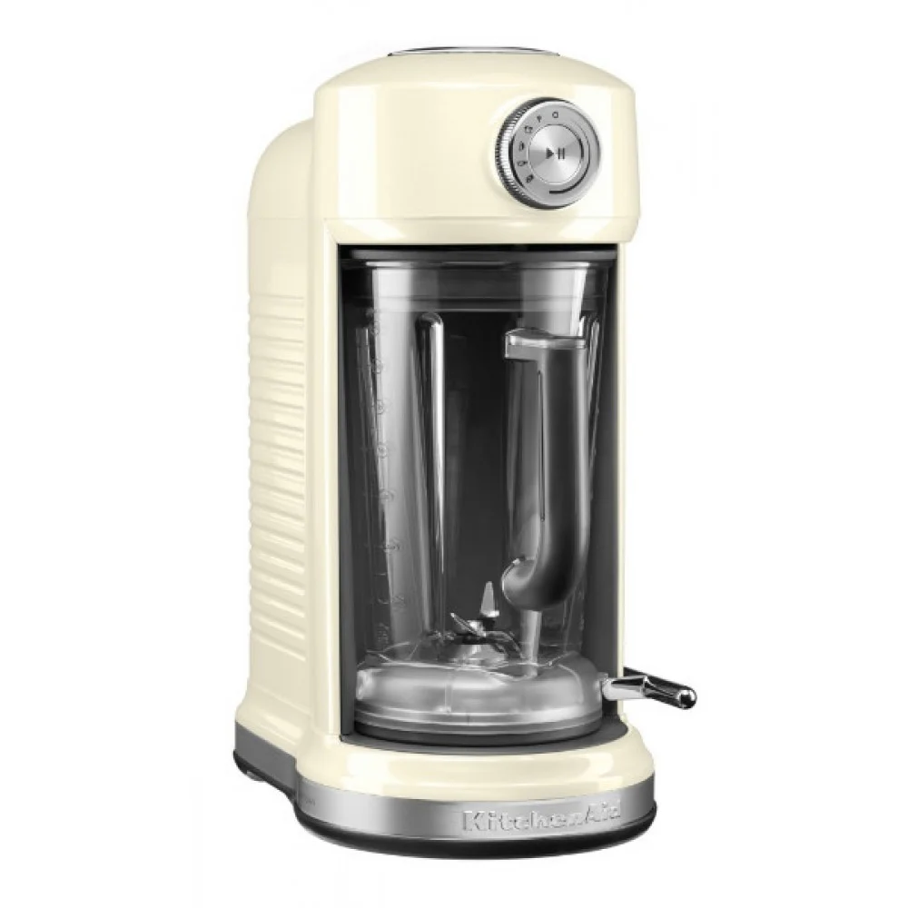 Фото Блендер KitchenAid 5KSB5080EAC
