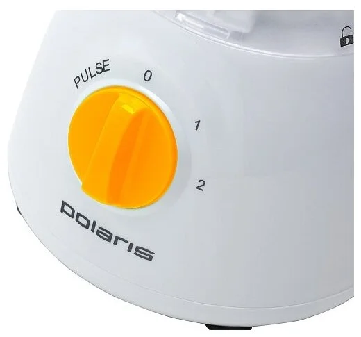 Картинка Блендеры стационарные POLARIS PTB 0207