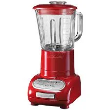 Блендер KitchenAid 5KSB5553EER