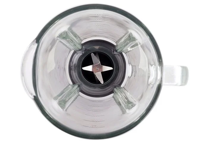 Купить Блендер CENTEK CT-1327 BLACK