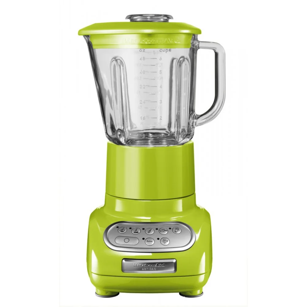 Фото Блендер KitchenAid 5KSB5553EGA