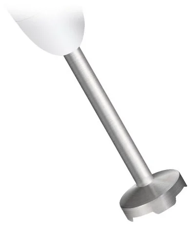 Фото Блендер CENTEK CT-1344 White