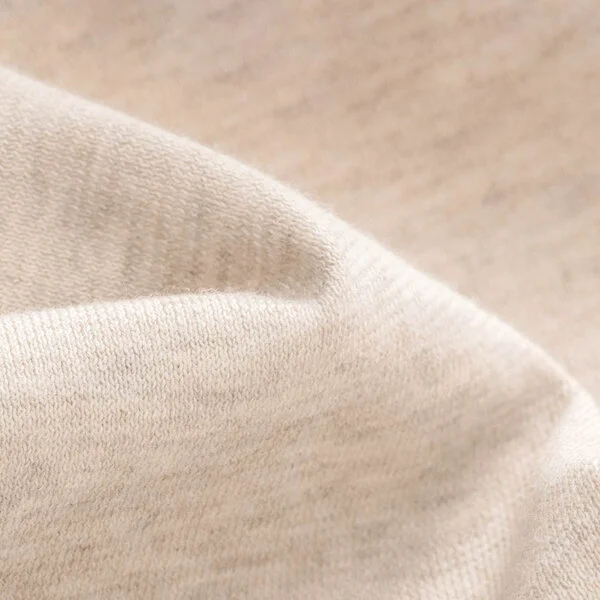 Купить Подушка латексная XIAOMI 8H Z3 Beige