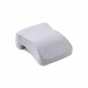 Подушка настольная XIAOMI 8H SMF Pillow