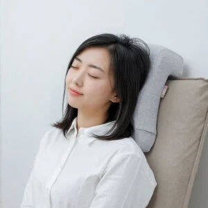 Фото Подушка настольная XIAOMI 8H SMF Pillow