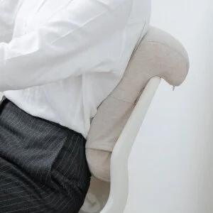 Картинка Подушка настольная XIAOMI 8H SMF Pillow