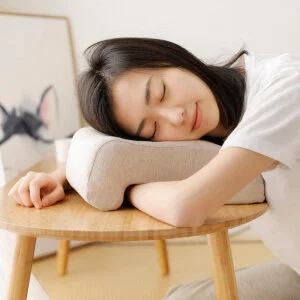 Купить Подушка настольная XIAOMI 8H SMF Pillow