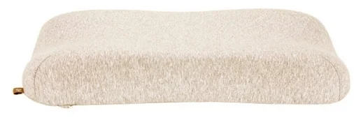 Подушка XIAOMI 8H Gel Memory Pillow