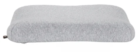 Подушка XIAOMI 8H Gel Memory Pillow Казахстан