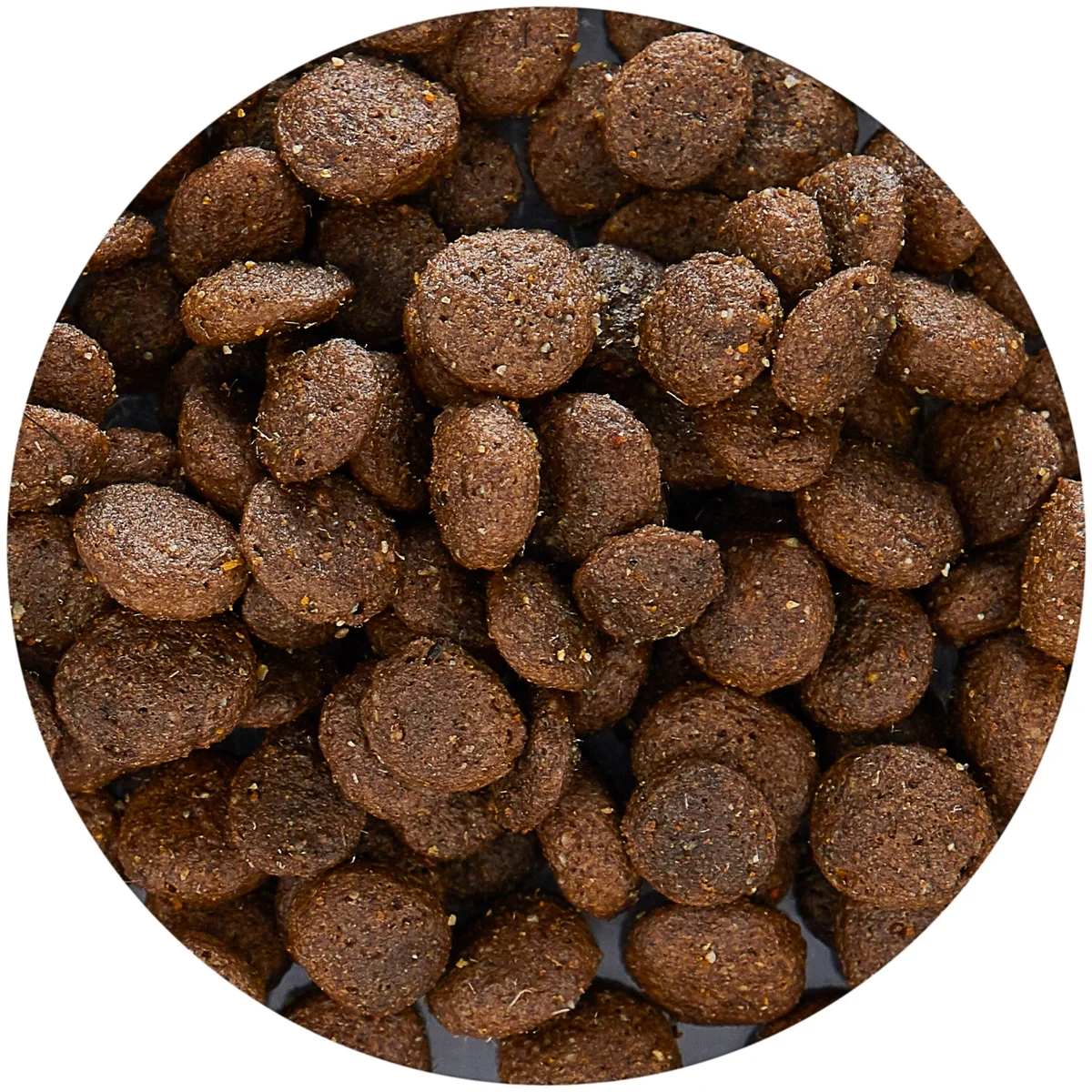 Фотография Корм MONGE BWILD LOW GR DEER ALL BR ADULT ВЗРОСЛЫЕ ВСЕХ ПОРОД С МЯСОМ ОЛЕНЯ НИЗКОЗЕРНОВОЙ 2,5 кг
