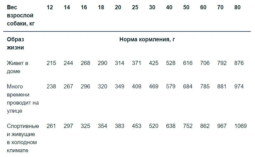 Купить Корм MONGE MINI ADULT SALMONRICE СУХОЙ КОРМ ДЛЯ ВЗРОСЛЫХ СОБАК МЕЛКИХ ПОРОД ЛОСОСЬРИС 2,5 кг