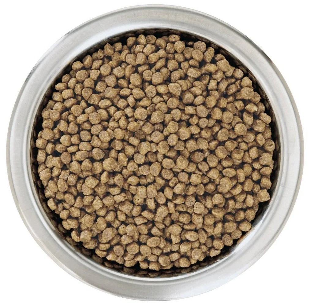 Корм для собак PURINA Pro Plan д/щенков мелк.пор. курица/рис 7 кг заказать