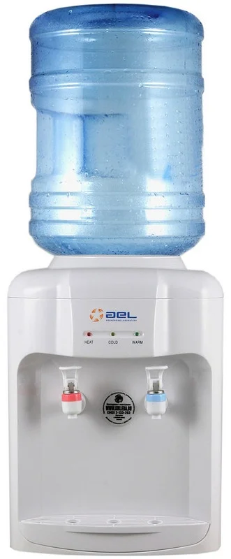 Кулер для воды A.E.L TK-AEL-106