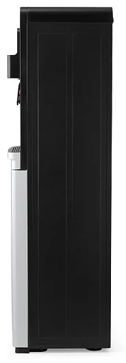 Картинка Кулер для воды A.E.L LD-AEL-805a black/white