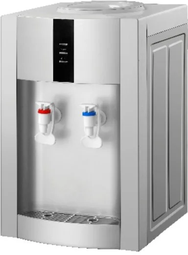 Фото Кулер для воды ALMACOM WD-DME-35BN