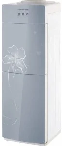 Фото Кулер для воды ALMACOM WD-SHE-8AF