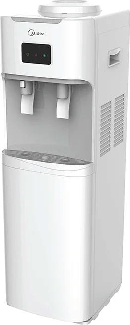 Фото Кулер для воды MIDEA MK 35E