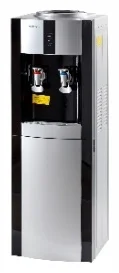 Фото Кулер для воды ALMACOM WD-CFO-6AF