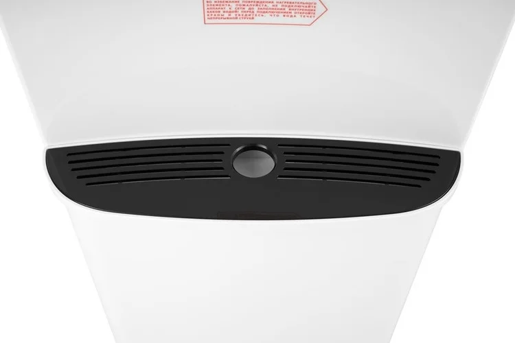 Цена Кулер для воды A.E.L LC-AEL-420 white