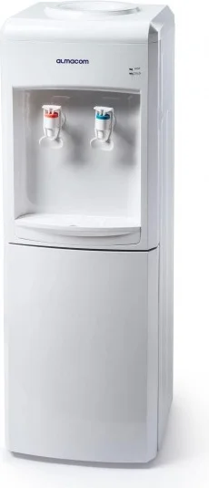 Фото Кулер для воды ALMACOM WD-CFO-32BN