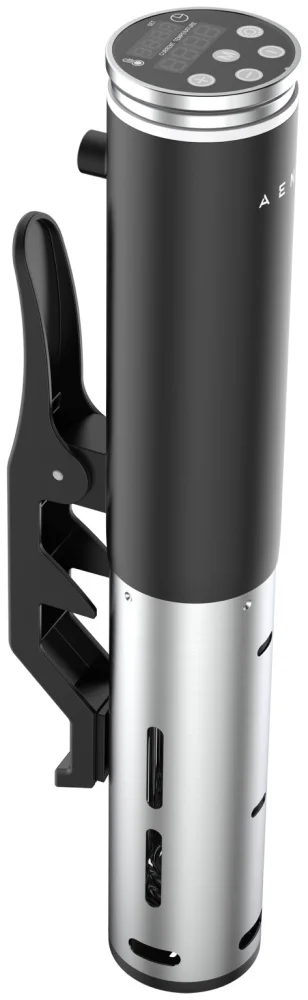 Цена Су-вид AENO Sous Vide SV1 (ASV0001)