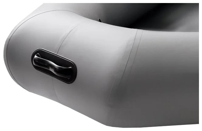 Купить Лодка надувная RogerBoat ПВХ SL 2400