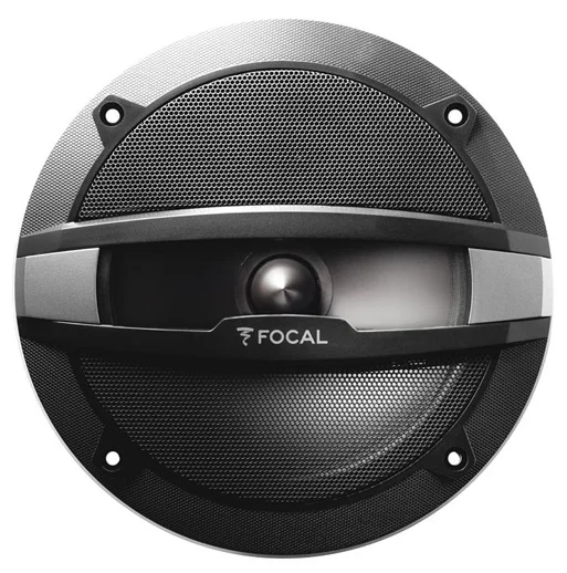 Фото Колонки автомобильные Focal R-165S2 Auditor