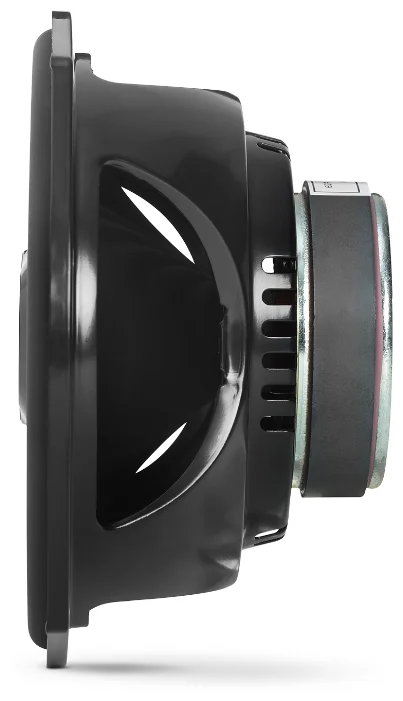 Картинка Колонки автомобильные JBL Stage3 9637F