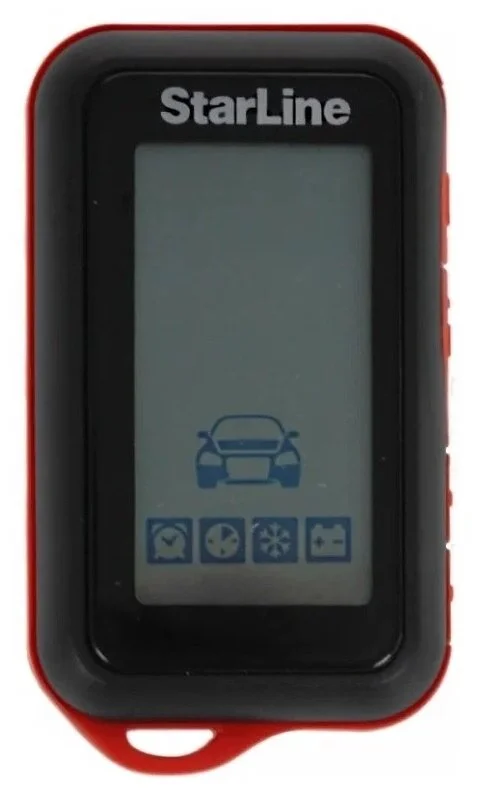 Фотография Автосигнализация SL E96 BT V2 2can+4lin
