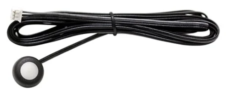 Купить Автосигнализация Star Line AS96 BT GSM