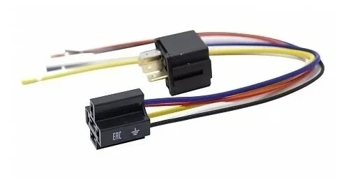 Автосигнализация SL S96 V2 BT 2CAN+4LIN GSM-GPS Казахстан