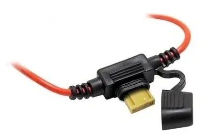 Автосигнализация SL S96 V2 BT 2CAN+4LIN GSM-GPS Казахстан