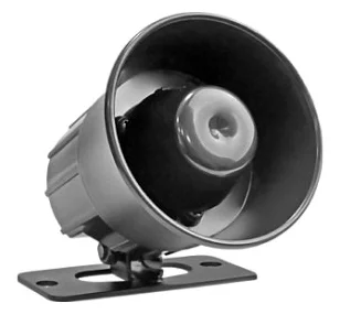 Купить Автосигнализация Star Line A93 V2 GSM