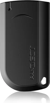 Фото Автосигнализация Pandora DXL 4710