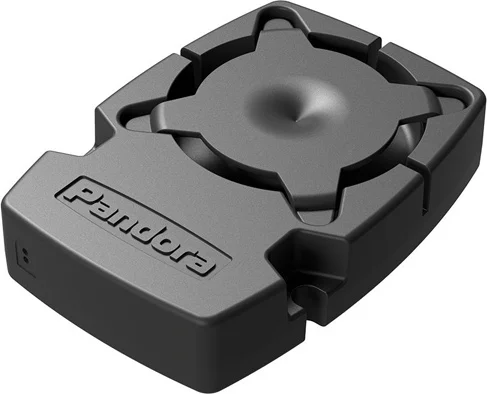 Картинка Автосигнализация Pandora DXL 4710