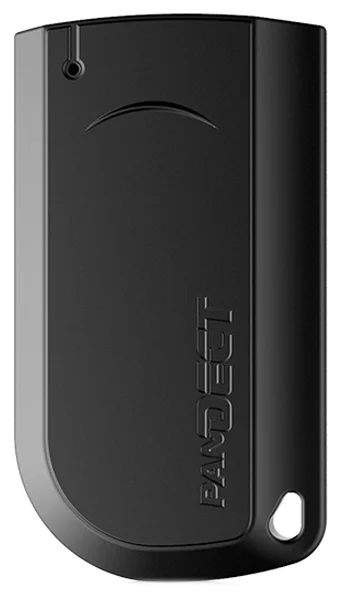 Фото Автосигнализация PanDECT X-1900BT