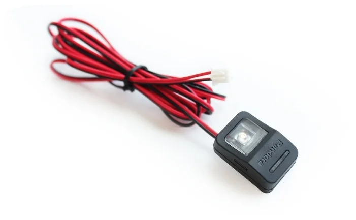 Картинка Автосигнализация PanDECT X-1900BT