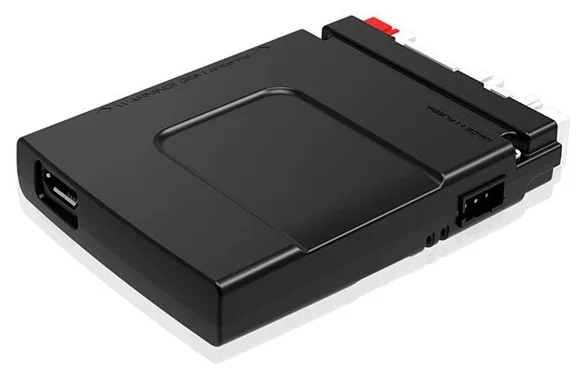 Цена Автосигнализация PanDECT X-1900BT
