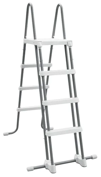 Лестница для бассейна INTEX 28076