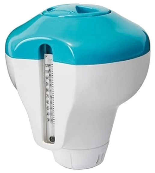 Дозатор плавающий INTEX 29043