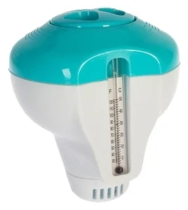 Фото Дозатор плавающий INTEX 29043