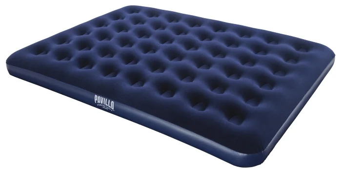 Матрас надувной BESTWAY 67003 Pavillo Aeroluxe Airbed (Queen)