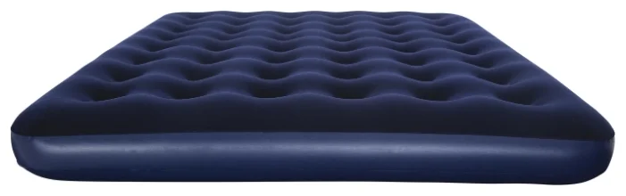 Фото Матрас надувной BESTWAY 67003 Pavillo Aeroluxe Airbed (Queen)