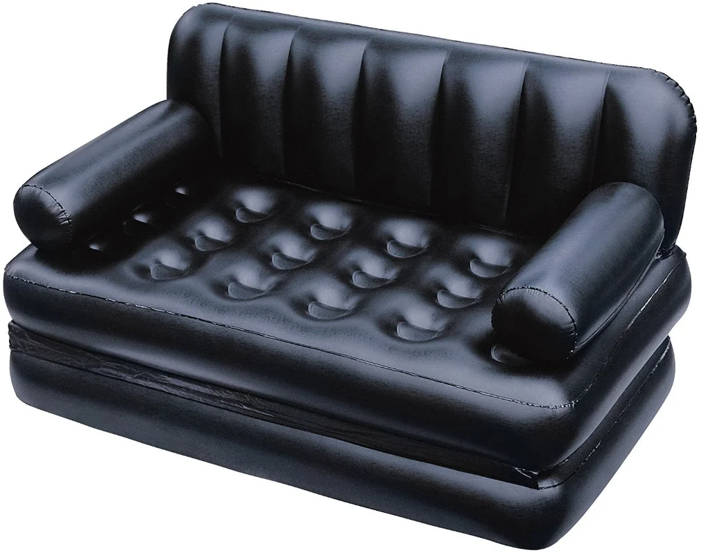 Диван надувной BESTWAY 75054