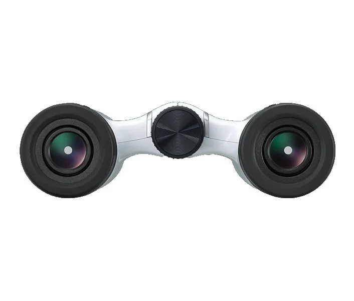 Цена Бинокль NIKON Aculon T02 8x21 WHITE