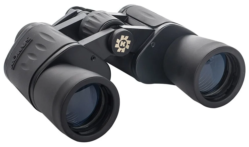 Бинокль KONUS KONUSvue 8x40 WA